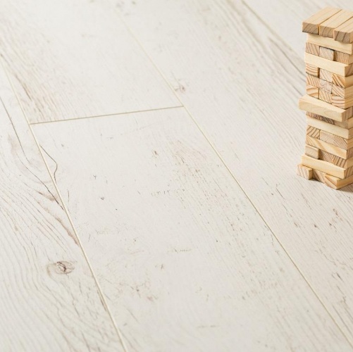 Ламинат Classen Ель Катания 37310 - Вид №7