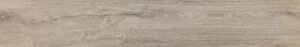 ROVERE 20х120 MATT CHERRY Rektifiye