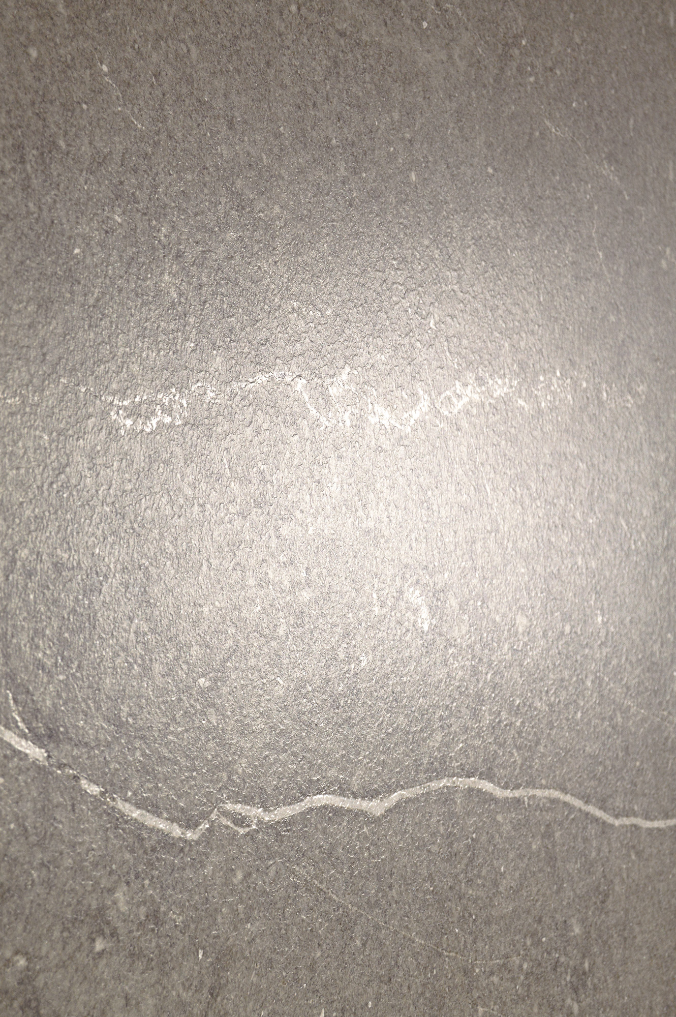 Графитовая элегантность EQUISTONE RG6002-A Arcadia Ceramica - Вид №6