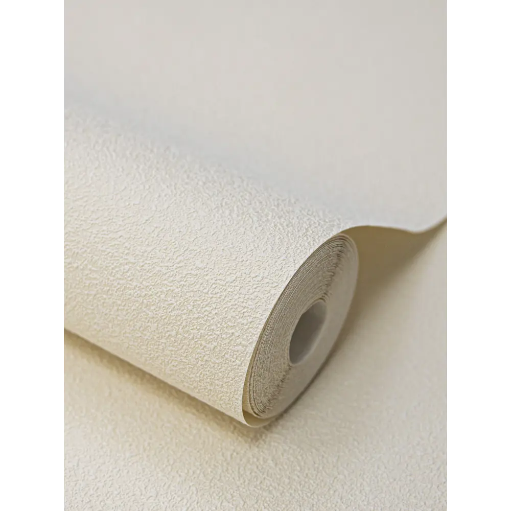 Wallsecret Paintwall: Флизелиновые обои бежевые для гостиной и спальни 89395795 STLM-1563161 - Вид №1