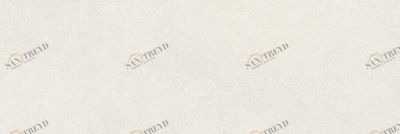 Atria Плитка настенная ванильный Laparet 60002