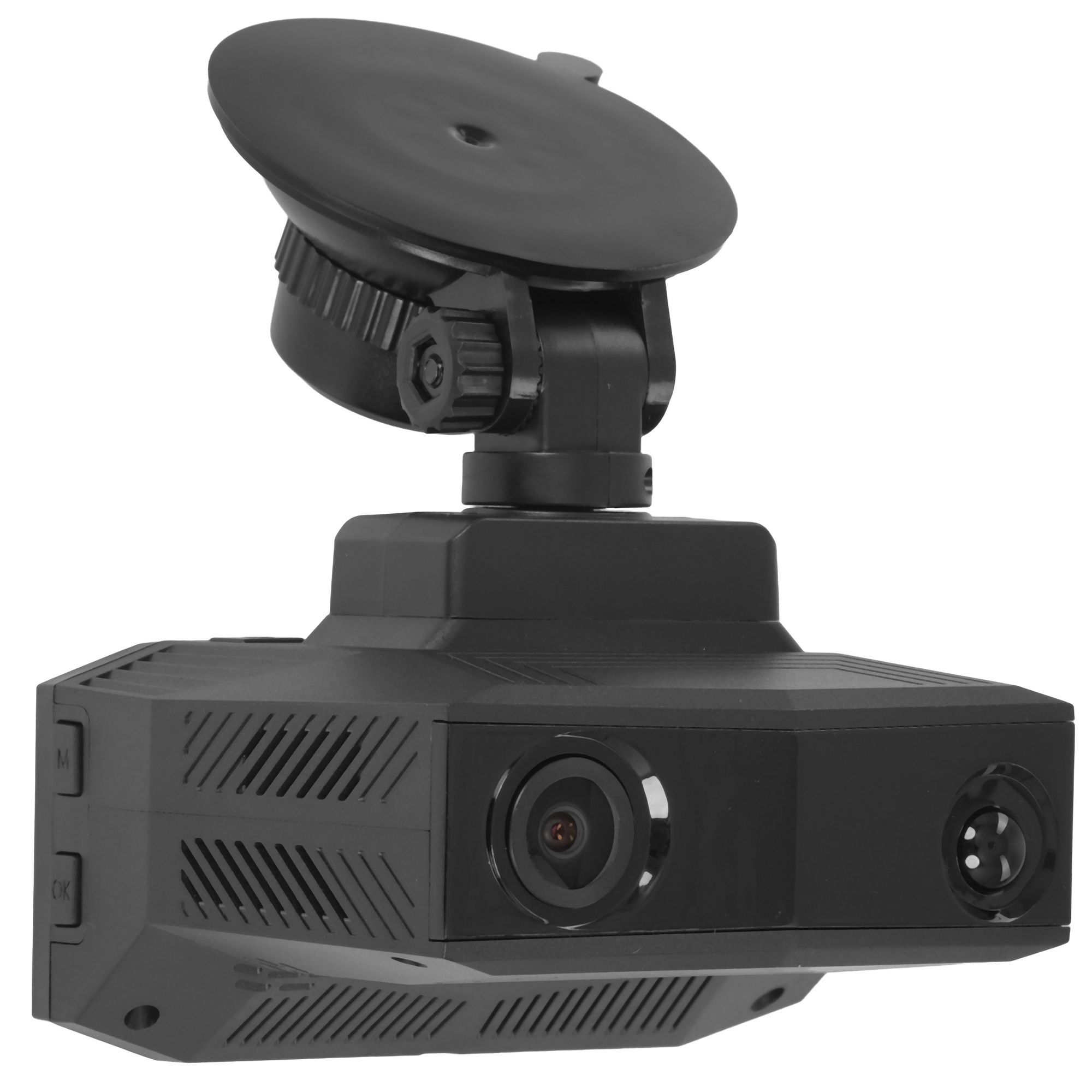 5629460 Видеорегистратор с радар-детектором INCAR SDR-245 Nepal STDN-0085759