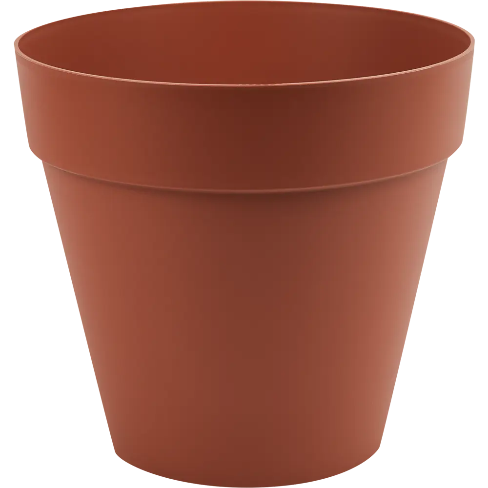 IDI LAND Tarragon — цветочный горшок с системой автополива 84234695 STLM-0047307