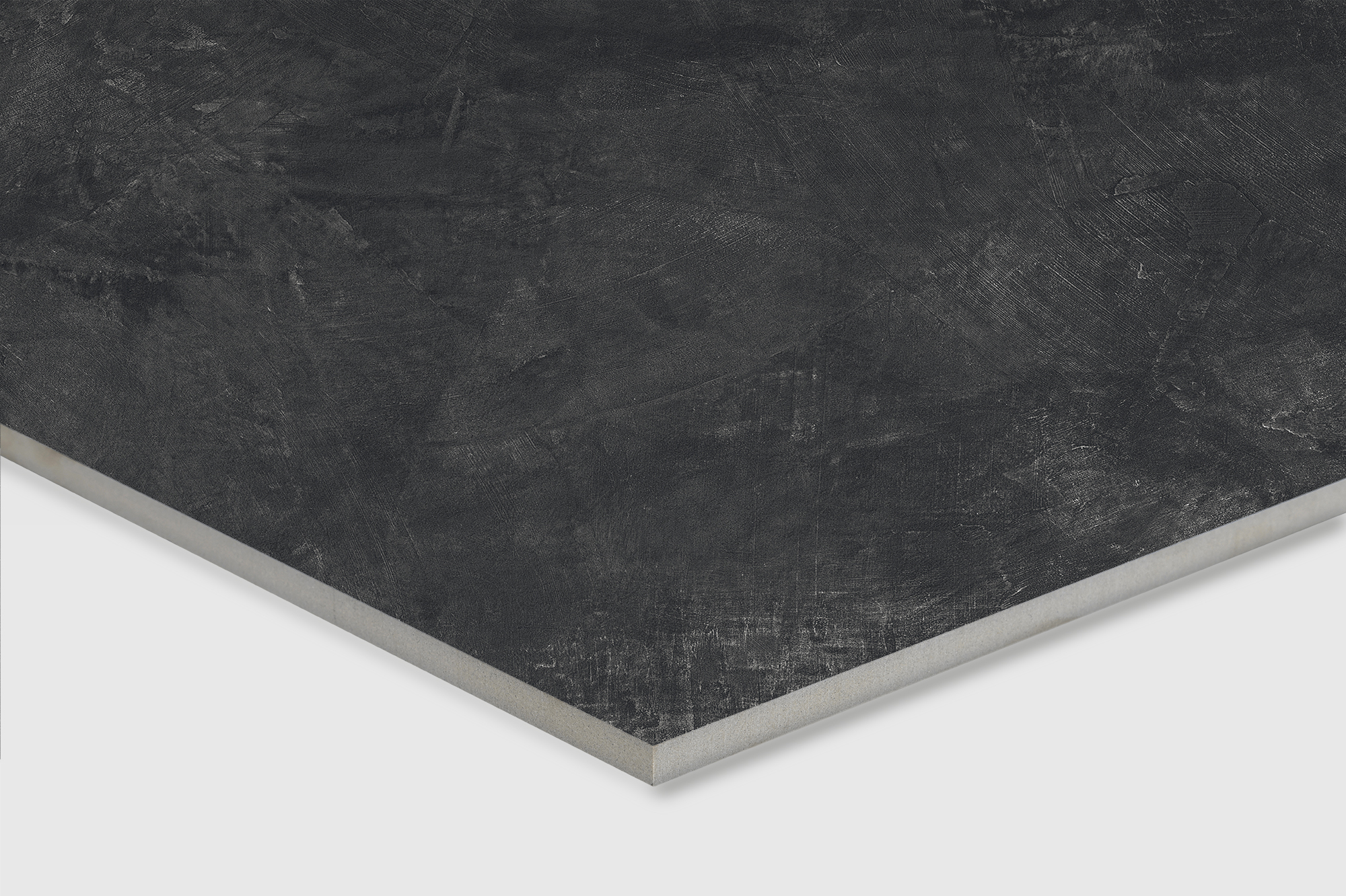 SYMPHONY NERO ARCADIA CERAMICA RT7008-A - Вид №8