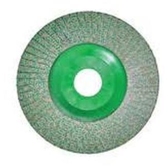 RAIMONDI Лепестковый диск sun-id-1451393 - Вид №1