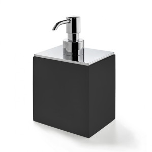 BEMN01DA 3SC Диспенсеры Moderno