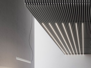 Модульная решетчатая система