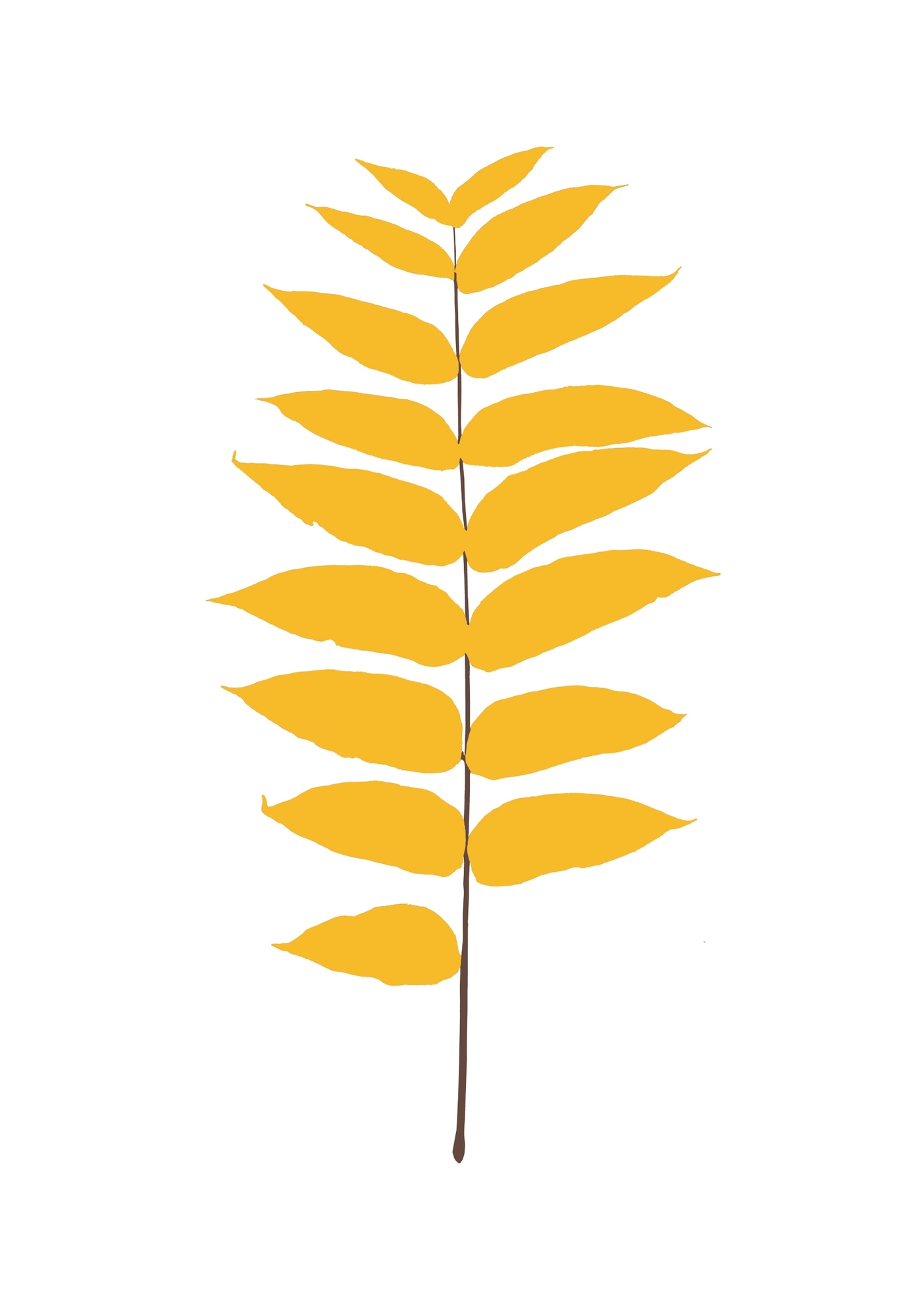 Уходит Magis sun-id-1328985 - Вид №2