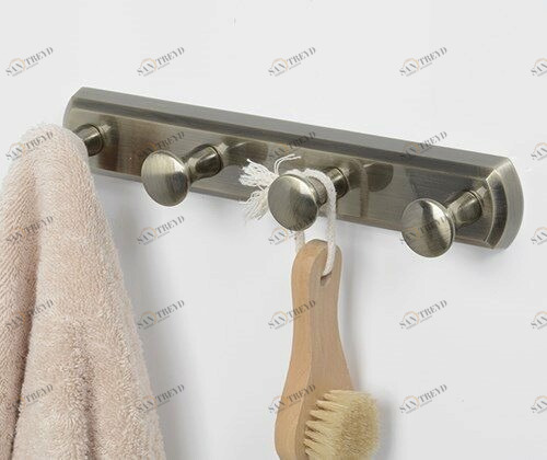 K-1094 Кронштейн настенный Santreyd 