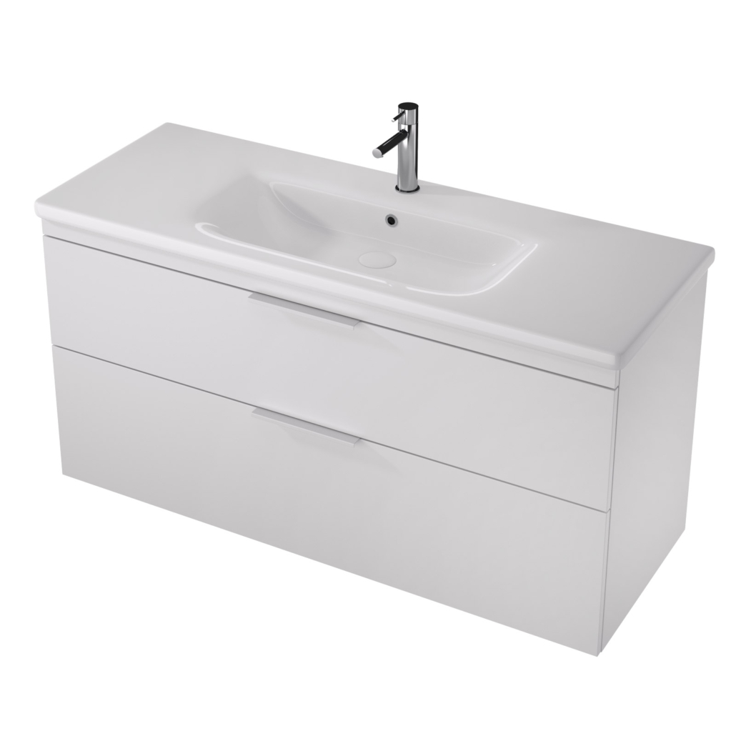 Комплекты мебели для ваннойELENA Collection Avila Dos AVST10 - Вид №6