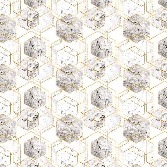 Стеновые панели - Термайц LIGRON LIST37 2316