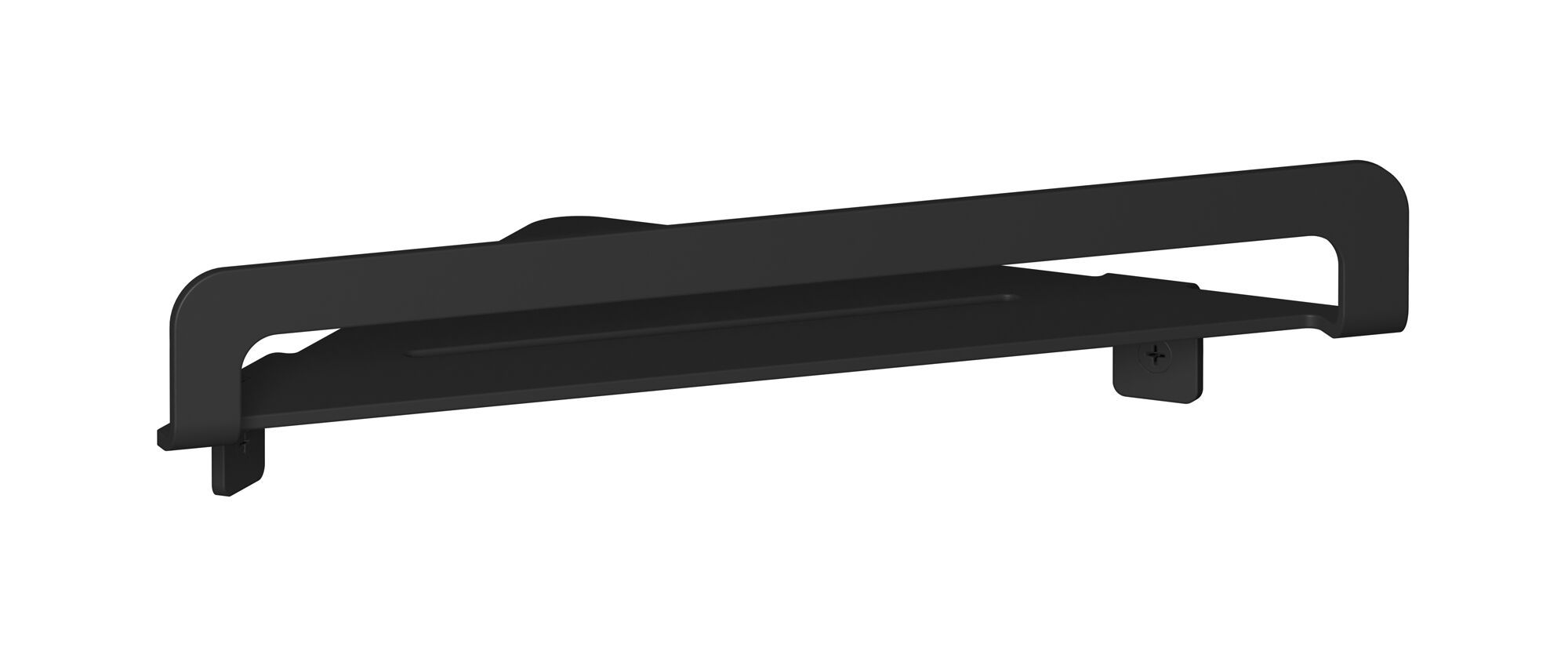 Полка для ванной IB Solferino ARCH-00093866 - Вид №7