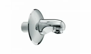 V00025 Аксессуары  BOSSINI