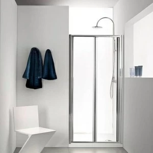 Шторка для душа S311200005 System pool INTER 8