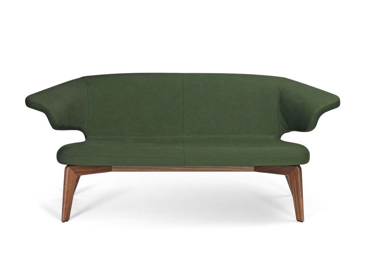 Диван Classicon Мюнхен ARCH-00097081