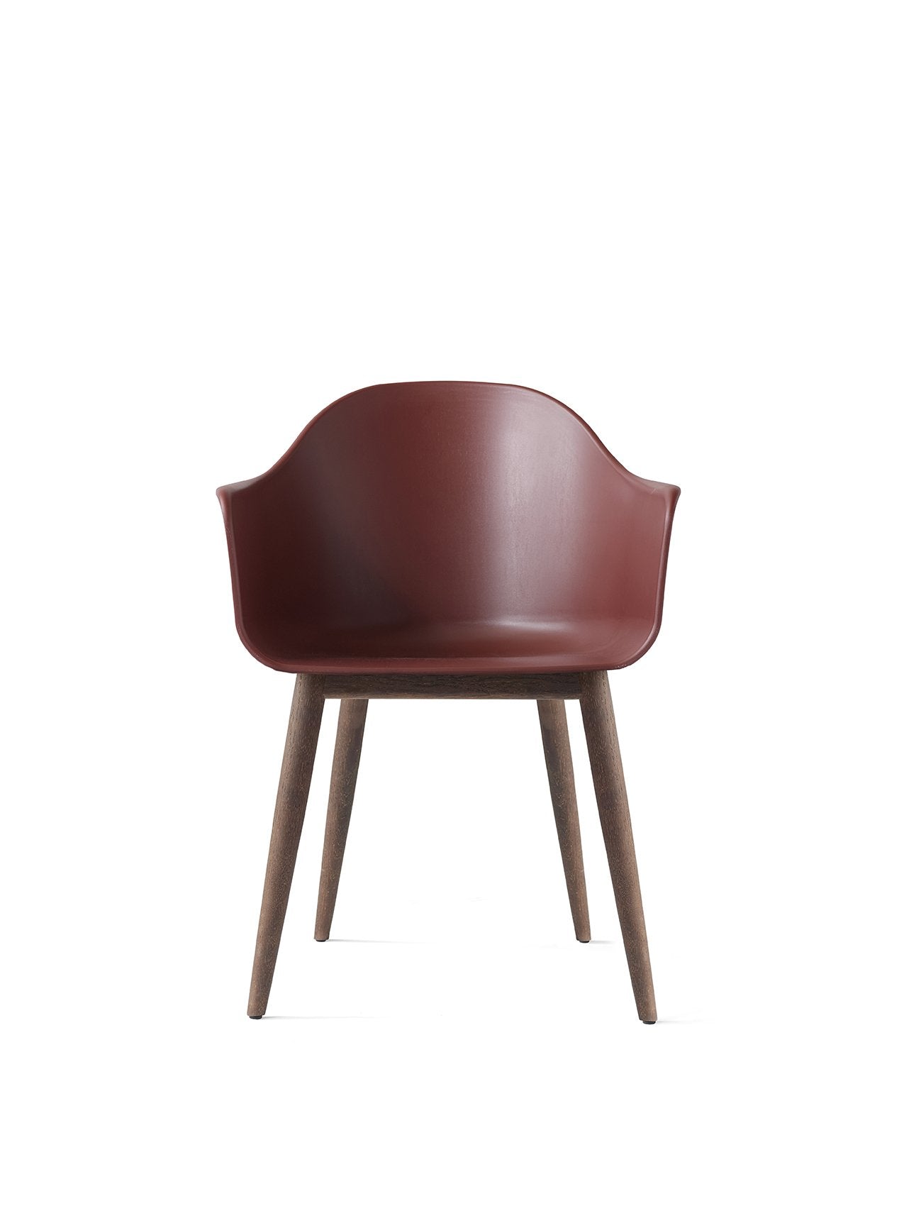 5709262032044 Кресло Harbour Arm Chair, Hard Shell LuceLight  - Вид №24