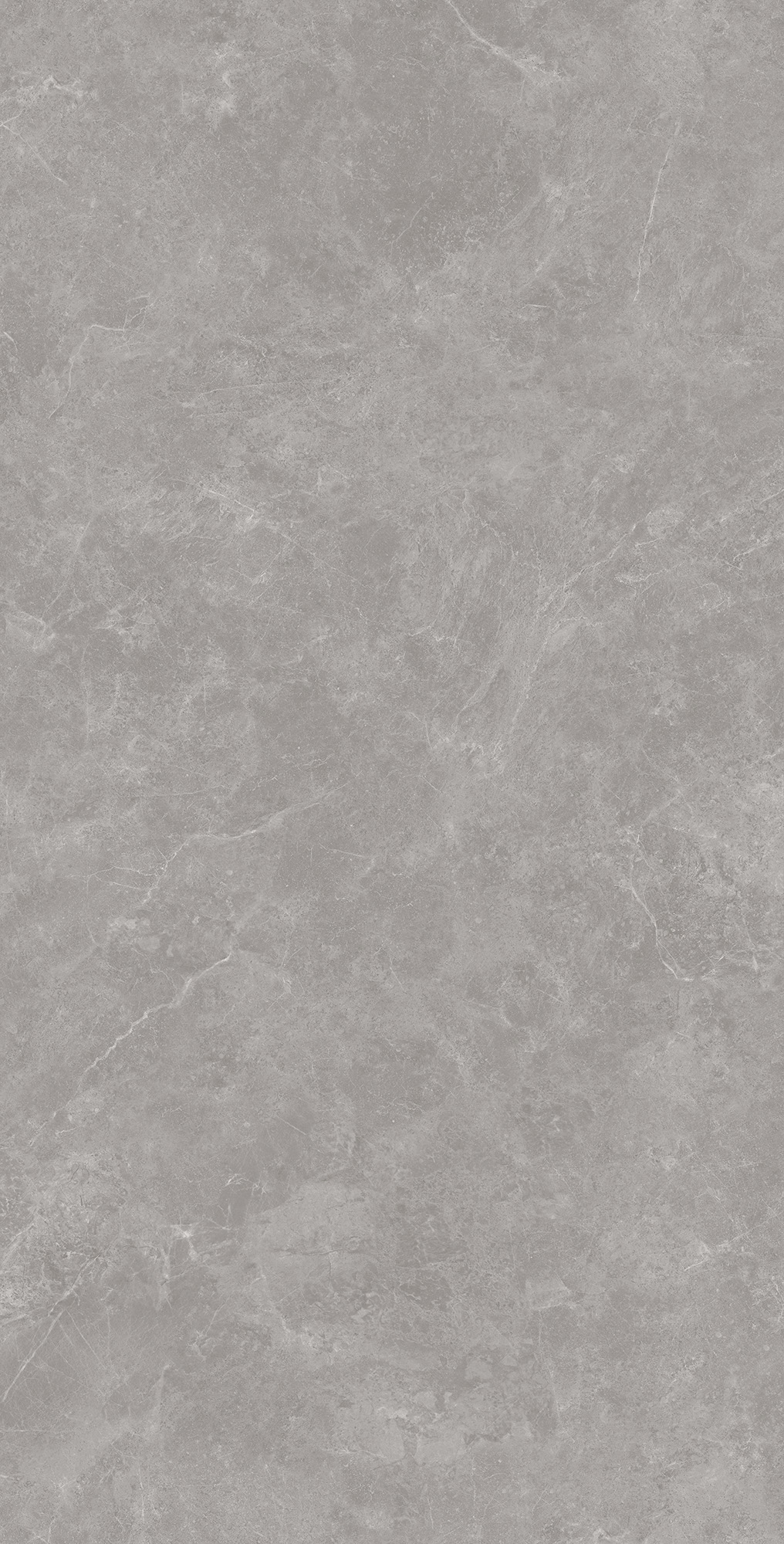 Керамогранит OVIEDO GRIS 60х120 Creanza SL1002-A - Вид №13