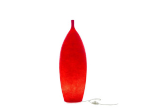 Напольная лампа Nebulite®