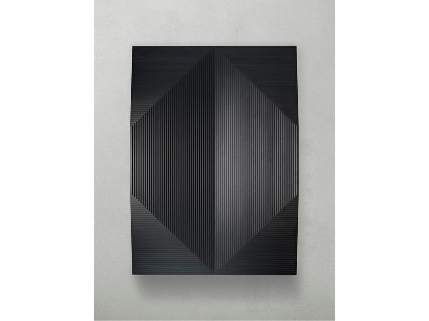 Гранитный настенный декоративный объект Bagnara Grădus ARCH-00002952