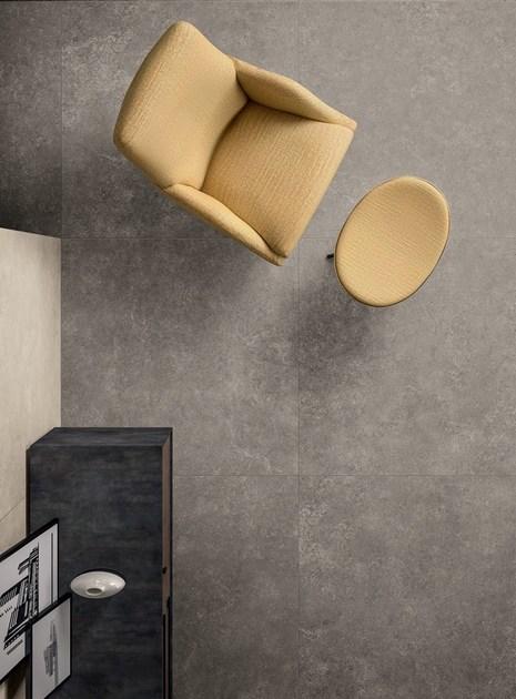 Panaria Ceramica Настенная / напольная плитка из керамогранита с эффектом камня Zero.3 prime stone sun-id-1344546 - Вид №9