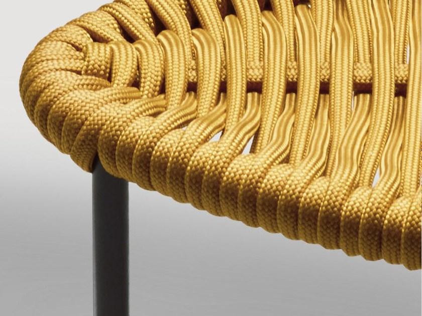 da a Табурет из веревки sun-id-1440066 - Вид №3