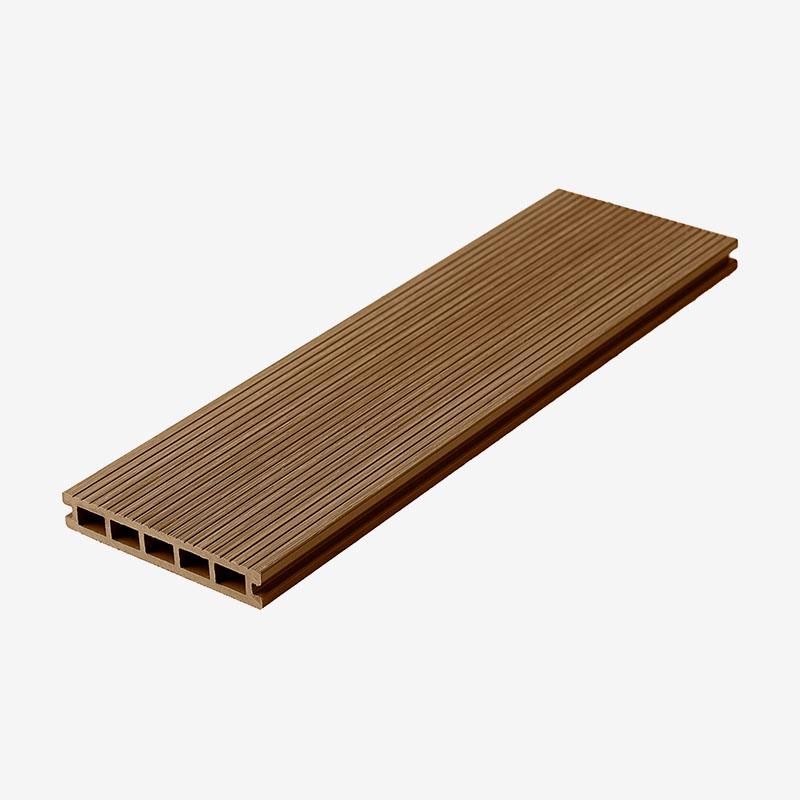 Террасная доска UnoDeckUltra 150×24мм RUSDECKING sun-id-1025069 - Вид №13