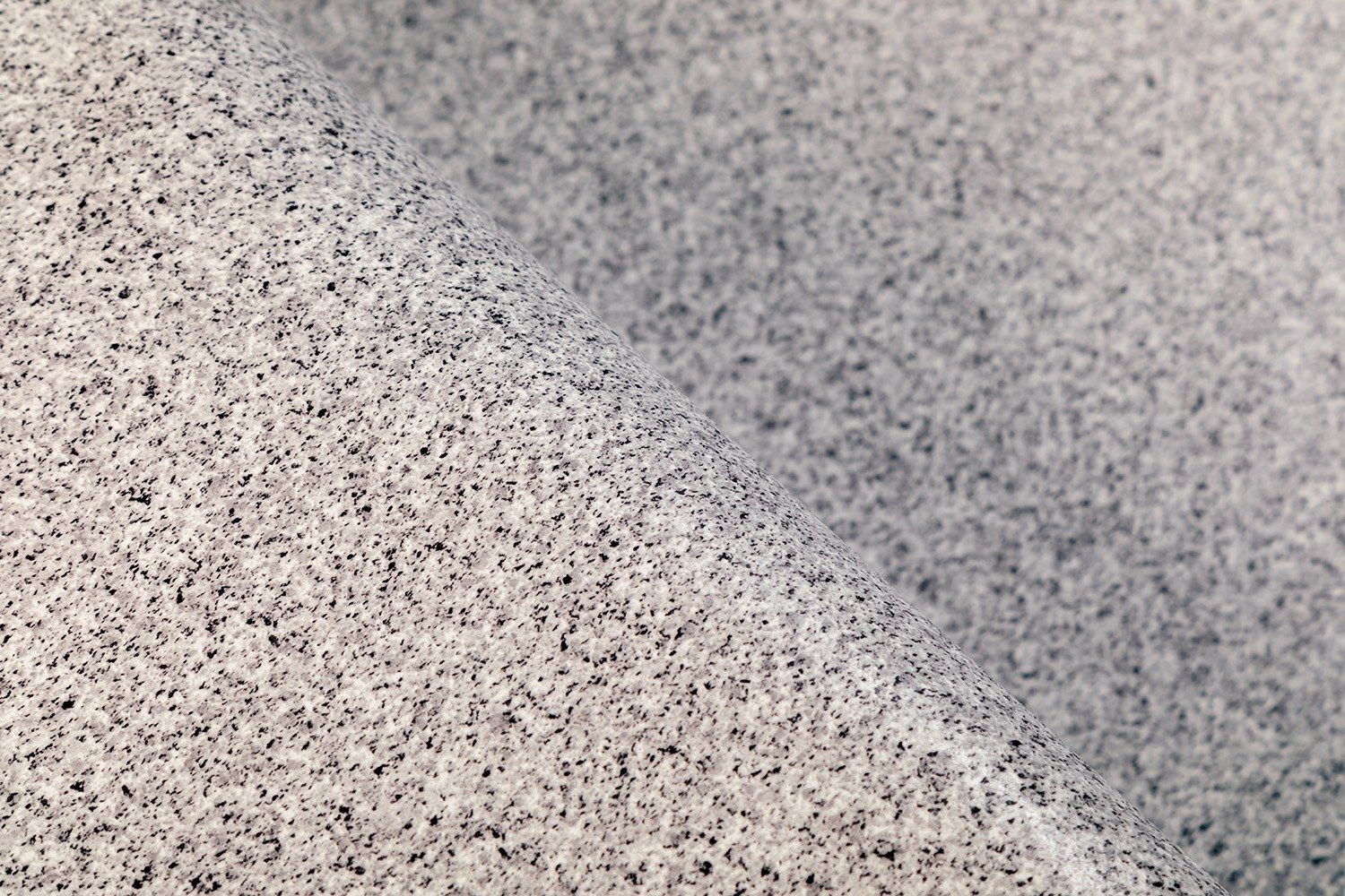 Армированный брезент для покрытия бассейнов RENOLIT ALKORPLAN TOUCH ARCH-00087845 - Вид №4