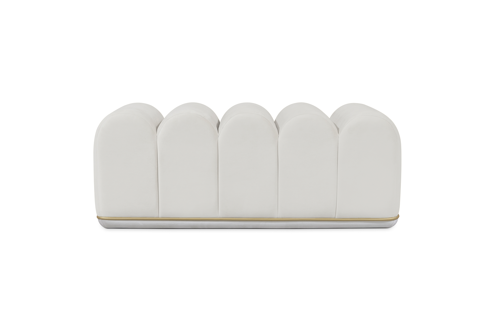 CIST288 Детские пуфики Жевательная резинка Circu 