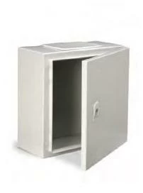 Garo Коробка для электрической системы  Gn303015