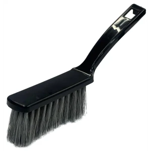 Ручная щетка Inloran SO-050ZBK пластик