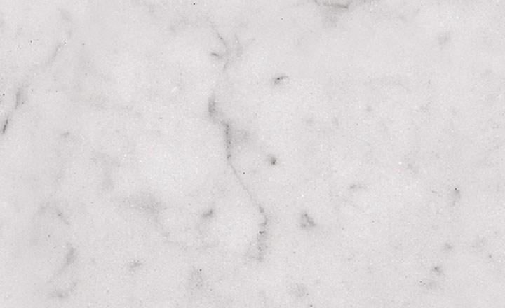 RAMA 1956 Мраморный пол / стена Rocce wall floor sun-id-1383338 - Вид №7