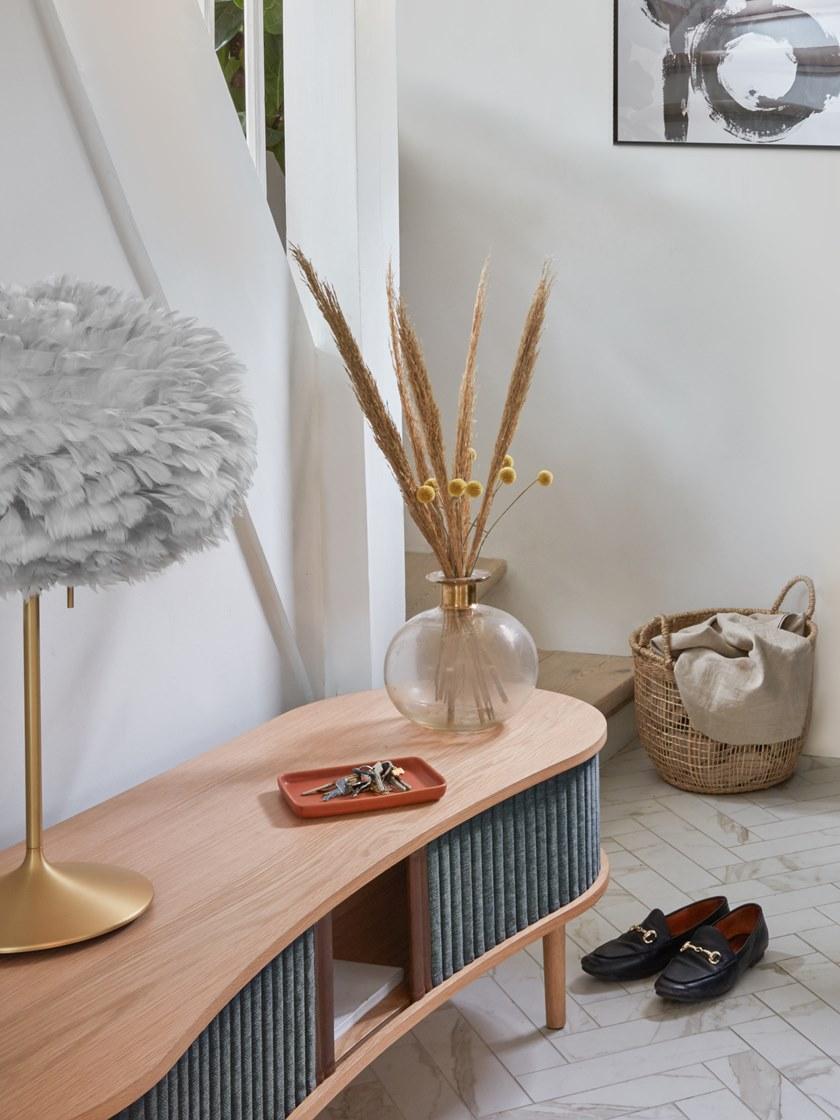 Umage Тумба под ТВ из дерева Audacious sun-id-1389270 - Вид №5