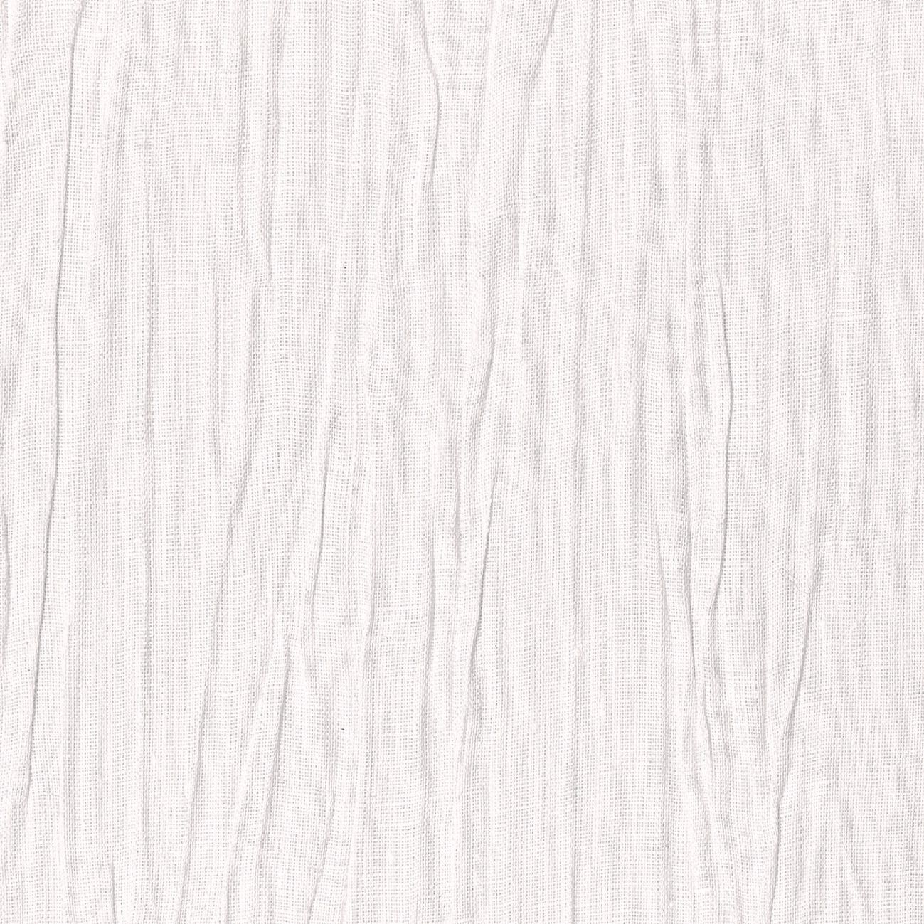 Льняная огнестойкая однотонная ткань Élitis Lin Plâtré ARCH-00092537 - Вид №17