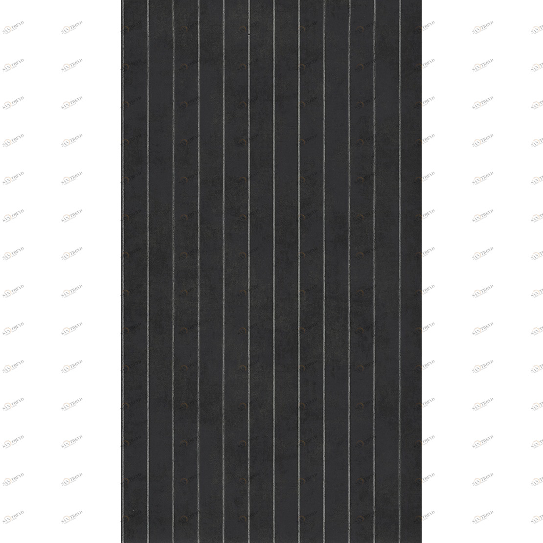 Рулон обоев PRAGUE PGE80819814. Основа нетканый материал Casadeco