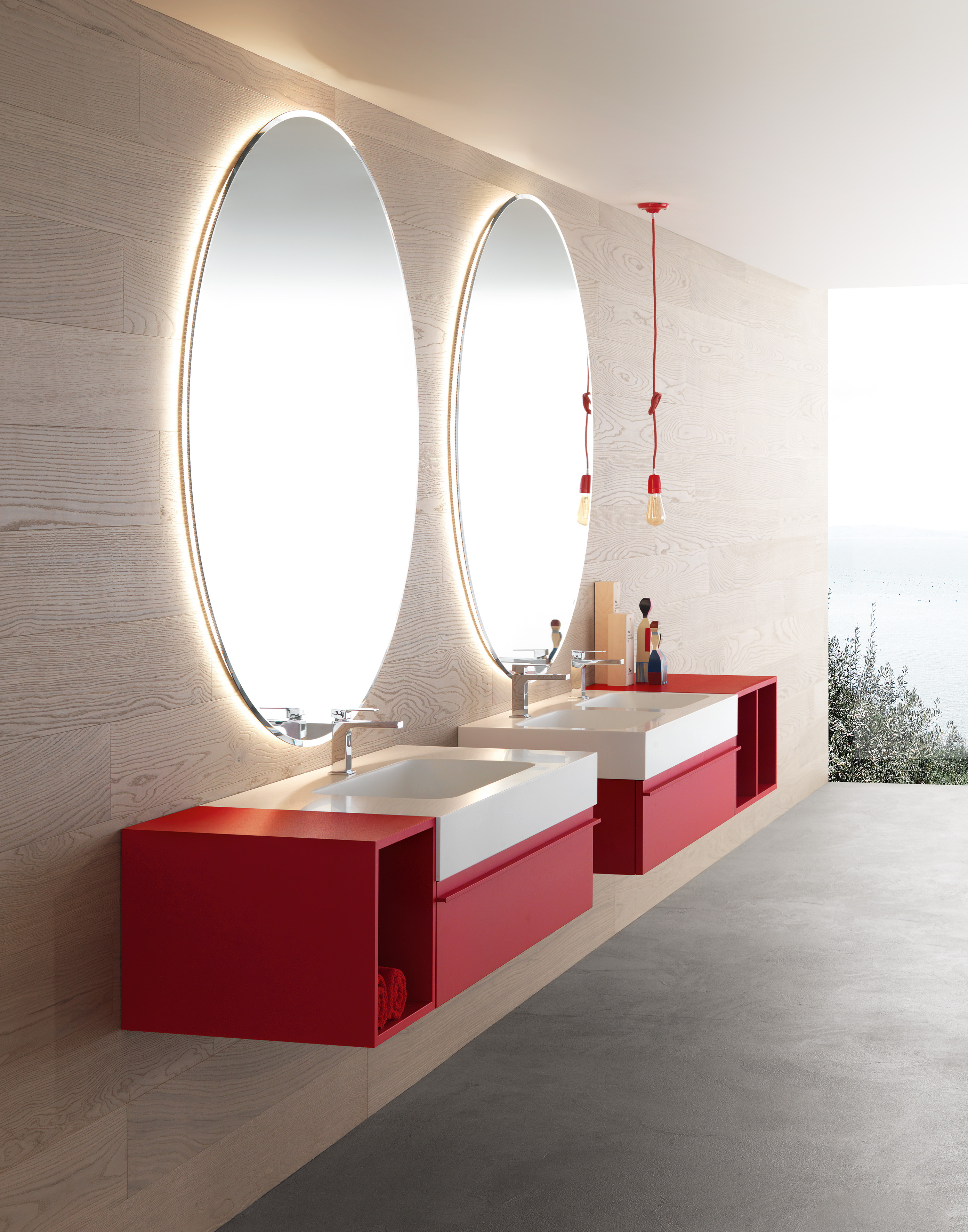 49 A/B Compabit K25 "k-house" 2019  - Вид №5