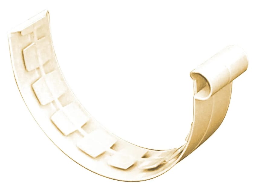 Простое клеевое соединение для желоба 133 First Corporation First Plast ARCH-00133801