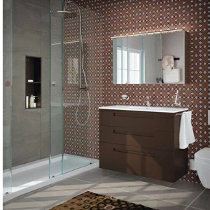 Avila Dos Комплект мебели Paris 02 Color 44 Essentials