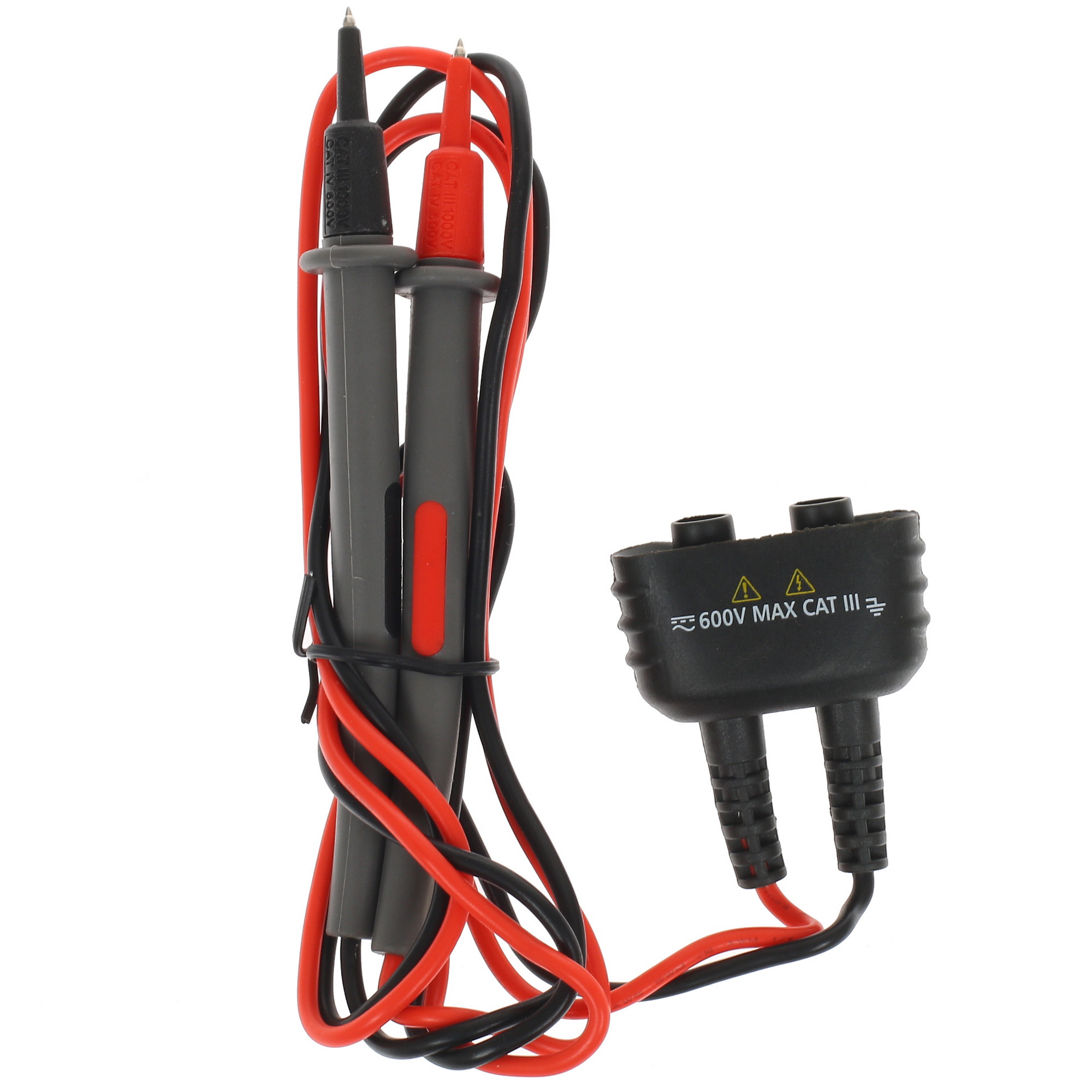 Тестер CEM SMD-100 1092615 STDN-0091895 - Вид №7