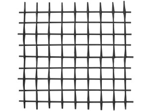 Сетка для структурного армирования