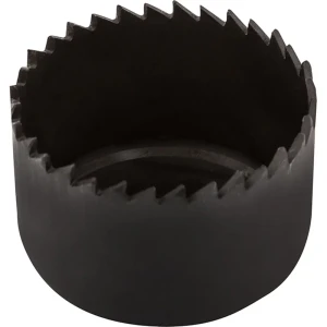 Коронка по дереву Fit 36779 44 мм 82262455 STLM-2003666