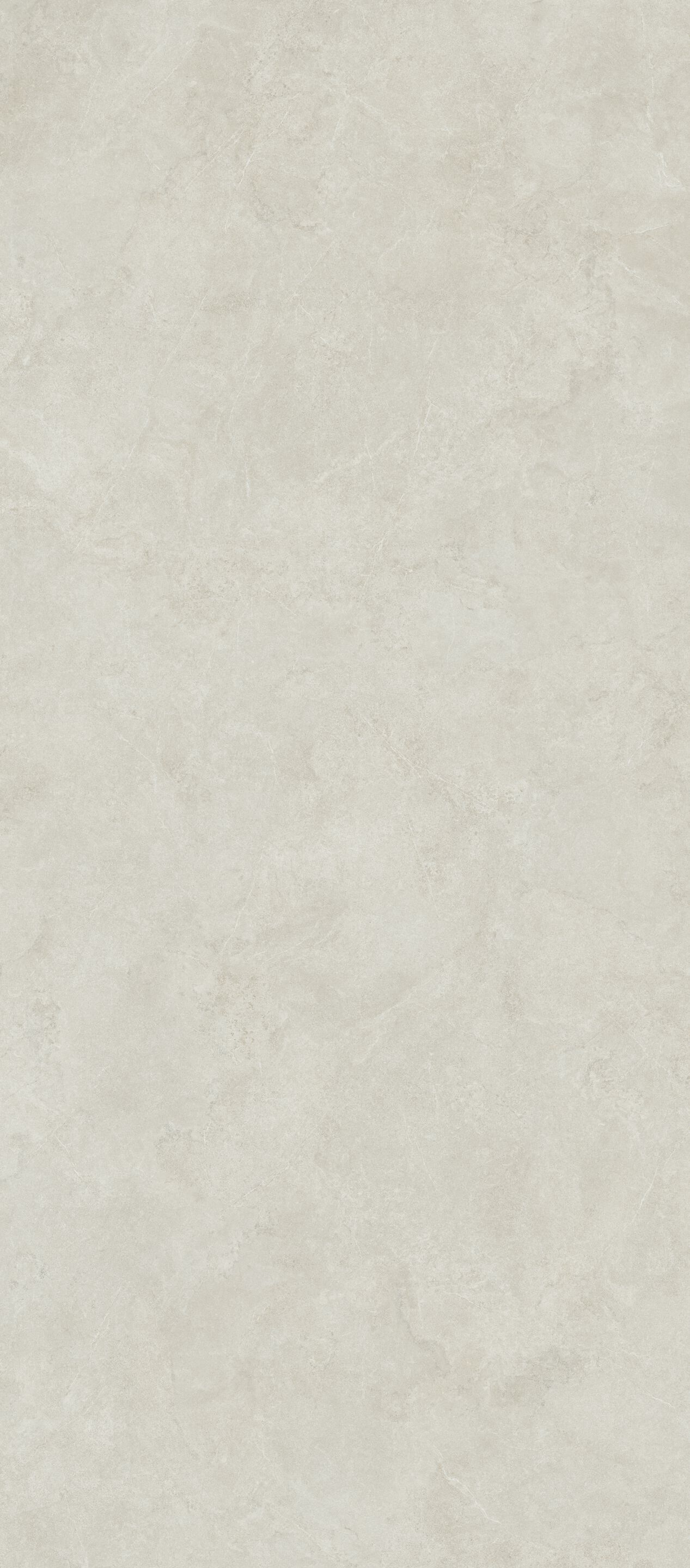 Пол / облицовка керамогранита с эффектом камня Marca Corona Arkigeo ARCH-00041862 - Вид №16