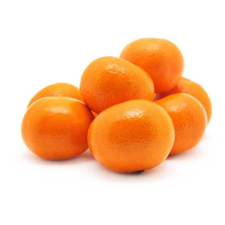 Мандарины Перу Santreyd 18794