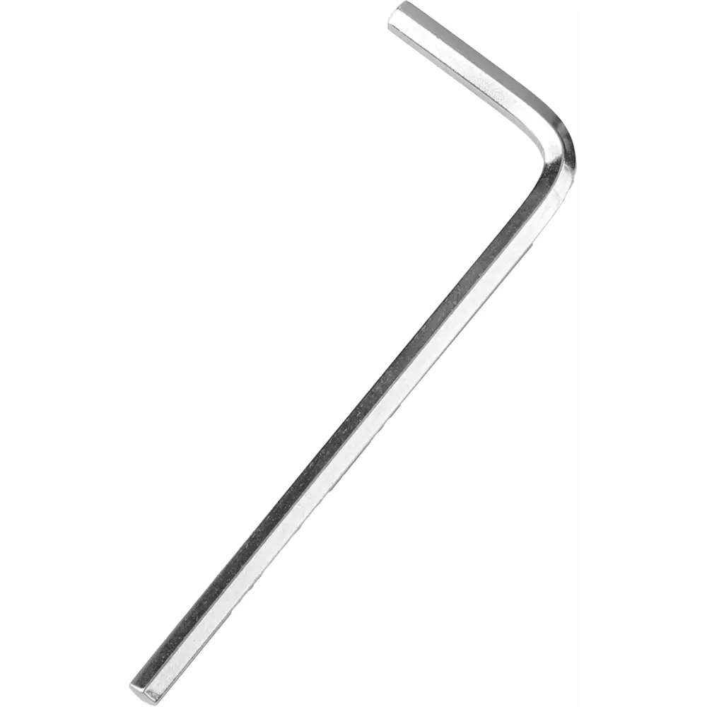 Лобзик сетевой P.I.T. LPST70-C1, 600Вт STLM-2127707 - Вид №18