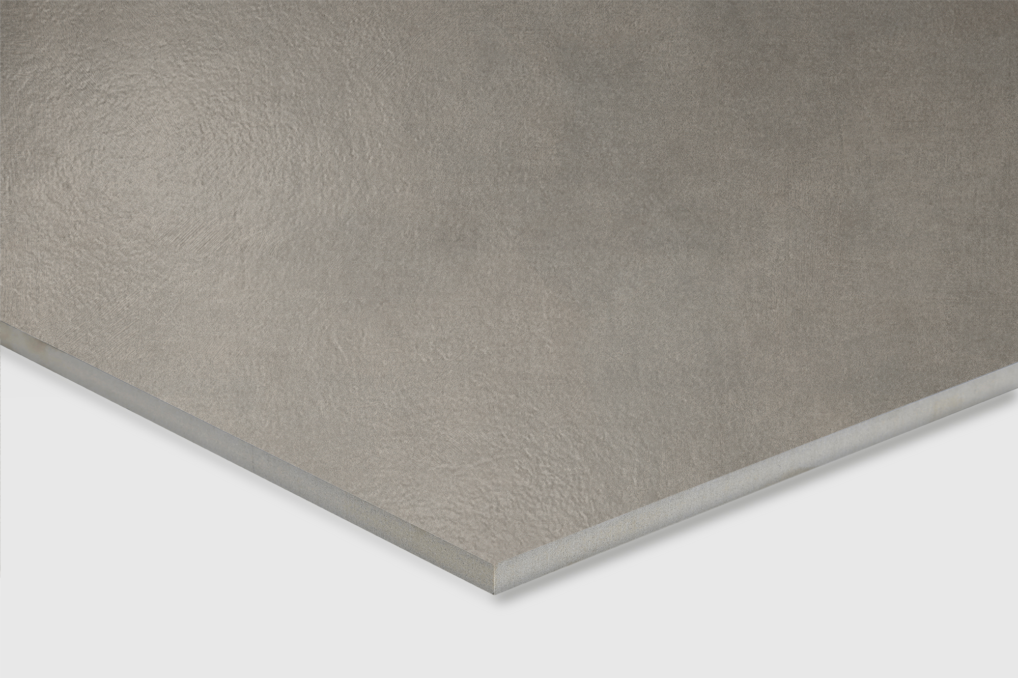 MATRIX MOCA: Керамогранит для вдохновляющих интерьеров RT7010-B Arcadia Ceramica - Вид №4