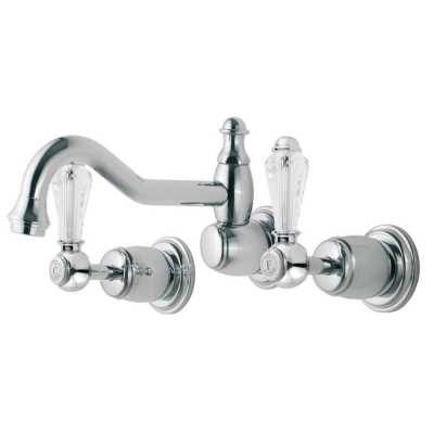 560820SN06 Смеситель Bandini Antica Santreyd