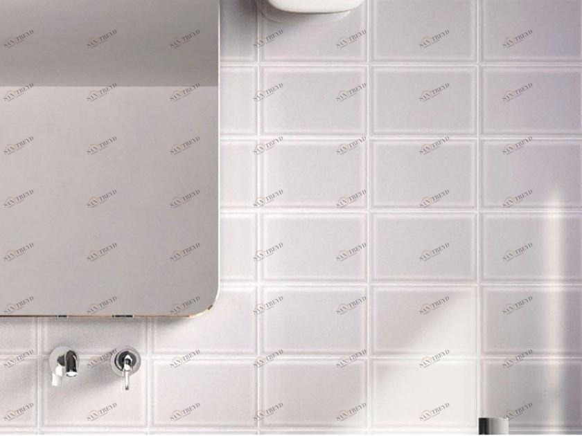 Imola Покрытие Cento per cento sun-id-1365504