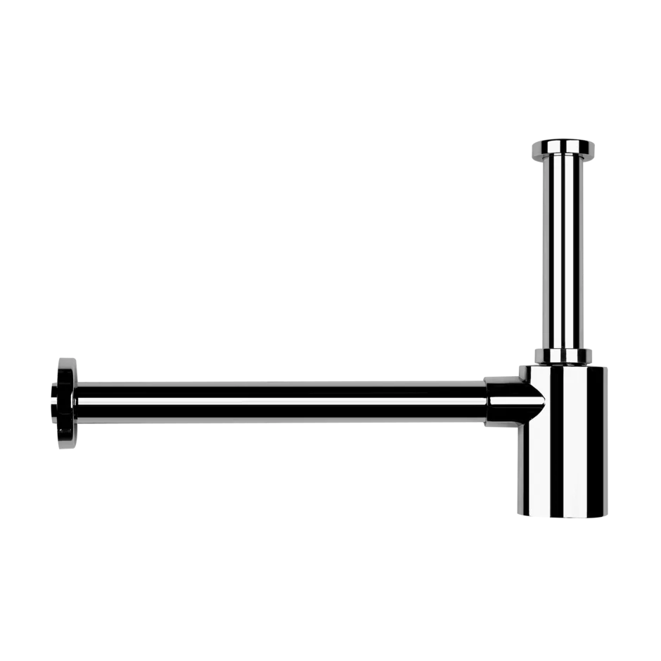 Сифон 28732 031 Gessi  ХРОМ 28732031