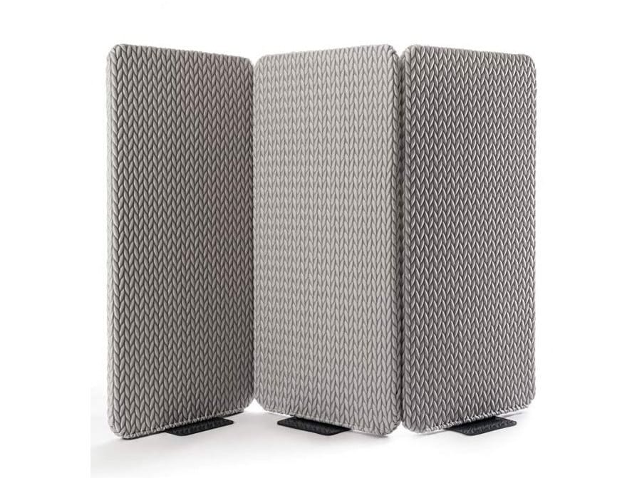 Шерстяная ткань Casalis Акустическая для виолончели ARCH-00115828 - Вид №9