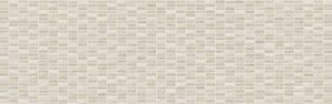 Dover Trafic Beige 25х75