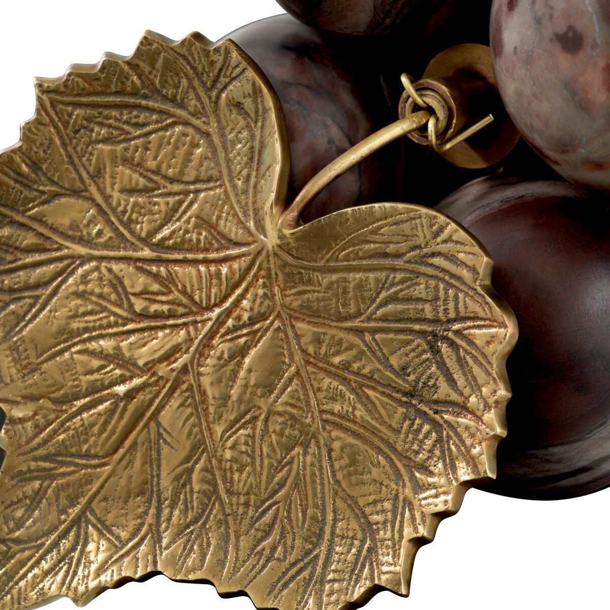 Мраморные украшения Eichholtz GRAPES ARCH-00022458 - Вид №4